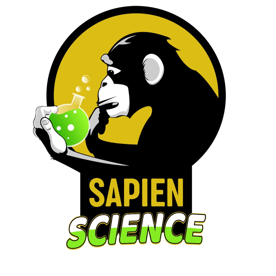 Sapien Science